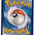 Exploud 119/168 Reverse Holo Pokemon TCG - pikkukuva 2