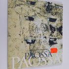 Lauri Otonkoski : Paossa - pikkukuva 1