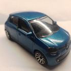 Renault Twingo Majorette - pikkukuva 1