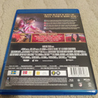 ELVIS (Tom Hanks) Blu-ray - pikkukuva 2