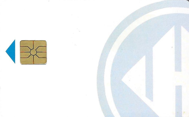 PUHELUKORTTI ELISA OYJ 60 YKSIKKÖÄ VOIMASSA 6/2006 KÄYTETTY