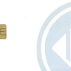 PUHELUKORTTI ELISA OYJ 60 YKSIKKÖÄ VOIMASSA 6/2006 KÄYTETTY - pikkukuva 1