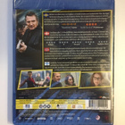Non-Stop (Blu-ray) Liam Neeson ja Julianne Moore (2014) UUSI - pikkukuva 2