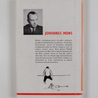 Johannes Mons : Perhealbumi - pikkukuva 2