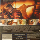 BLU-RAY DEEPWATER HORIZON - pikkukuva 2