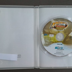 PC CD: Adventure Pinball: Forgotten Island peli (2001) - pikkukuva 3