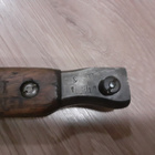 Ross MK.II -pistin - pikkukuva 2