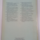 British Journal of Clinical Pharmacology : Supplement 1 t... - pikkukuva 2