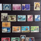 33 Italia ajalta noin1960-1969 noin 135 erill - pikkukuva 3