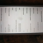 Huawei P9 Lite Mini - pikkukuva 3