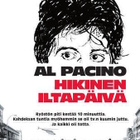 Hikinen Iltapäivä (v.1975)(2DVD)(Al Pacino, Charles Durning) - pikkukuva 1