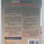 Merlin Hughes ym. : Java Network Programming - pikkukuva 2
