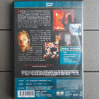 DVD: Urban Legends - Final Cut (Jennifer Morrison) *Egmont* - pikkukuva 2
