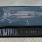 Tarik Saleh: METROPIA (2009) Alexander Skarsgård - pikkukuva 3