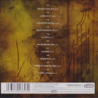 CD: Kara: Pahat kielet - pikkukuva 2