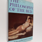 Mary Eden : The philosophy of the bed - pikkukuva 1