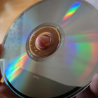 CD The best of Enya - pikkukuva 4