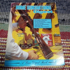 BISH : HOME GUNSMITHING DIGEST - pikkukuva 1