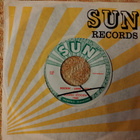 Billy Lee Riley sinkku - pikkukuva 2