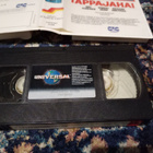 Tappajahai VHS - pikkukuva 2