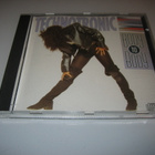 Technotronic - Body To Body (CD) - pikkukuva 1