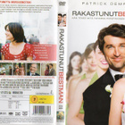 Rakastunut Bestman (Patrick Dempsey (1696) - pikkukuva 1