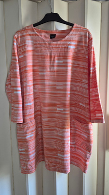 Nanso tunika 2XL