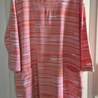 Nanso tunika 2XL - pikkukuva 1