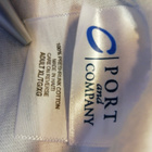 UUDET Tattoo Golf paitasetti "Agressive Golf Wear" - pikkukuva 3