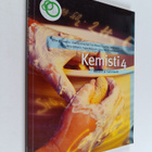 Irma Aroluoma : Kemisti, 4 : Metallit ja materiaalit - pikkukuva 1