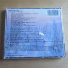 Canto di Lux – Ljusbringaren - Valontuoja – CD - pikkukuva 2