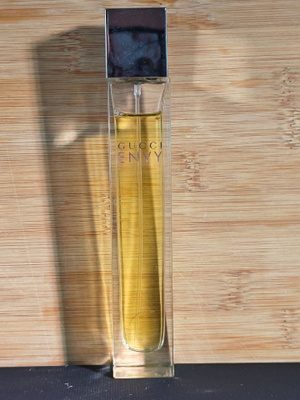Gucci Envy EDT 50ml