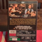Amerikan presidentti (Michael Douglas 1995 dvd) - pikkukuva 2