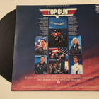 Top Gun (Original Motion Picture Soundtrack LP) - pikkukuva 2