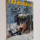 Eränkävijä 1963 - pikkukuva 1