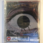 The Beyond (Leikkaamaton!) Lucio Fulci (Blu-ray) 1981 (UUSI) - pikkukuva 2