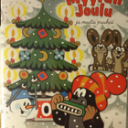 Myyrän joulu ja muita puuhia DVD - pikkukuva 1
