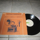 Various – Tuttuja Tangoja 3 - mm juhani kotajärvi, ym - pikkukuva 1