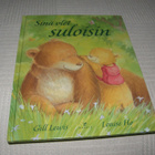 Lewis - Ho Sinä olet suloisin - pikkukuva 1