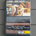 DVD: Dakota (Lou Diamond Phillips 1988/2004) - pikkukuva 2