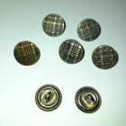 13-20 mm erilaisia kantanappeja - pikkukuva 3