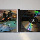 CD Gamer - issue 69a - pikkukuva 3