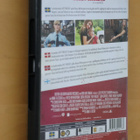 DVD Hot Pursuit ( 2015 Reese Witherspoon ) - pikkukuva 2