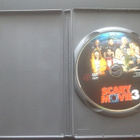 DVD: Scary Movie 3 (Leslie Nielsen 2003) - pikkukuva 3