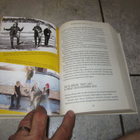 VALTIO VIHAA SUA SUOMALAINEN PUNK JA HARDCORE 1985-2015 - pikkukuva 4