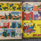 MASI 3/1966 - pikkukuva 5