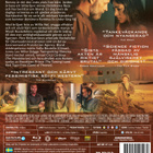 settlers (16 622) UUSI -SV- BLU-RAY 2021 - pikkukuva 2