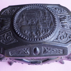 Korurasia vanha metallia - pikkukuva 2