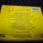 DOMINGO - The Women In My Life CD ( Sis.postikulut ) - pikkukuva 2