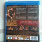 Gladiator 2 Blu-Ray - pikkukuva 2
